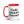 The Tractor Mugs Store EASILY ATTRACTED TO FARMERS | Mug with Color Inside Quality Farmers Merch