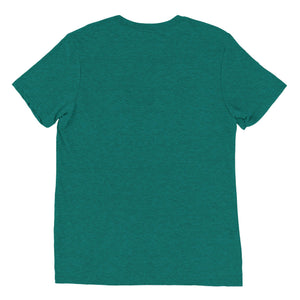 The Tractor Mugs Store Easily Attracted to Farmers | T-shirt Quality Farmers Merch