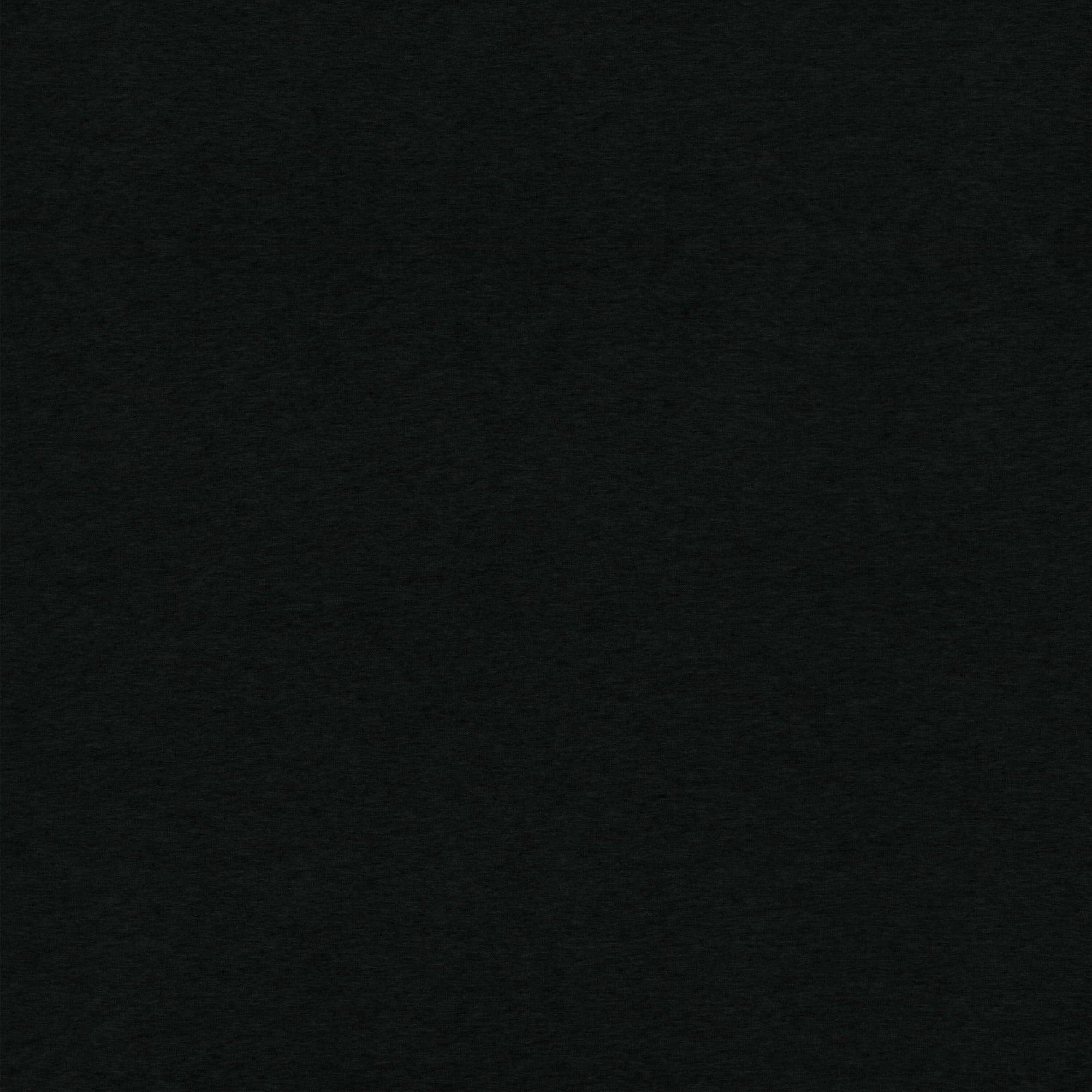 The Tractor Mugs Store Easily Attracted to Farmers | T-shirt Quality Farmers Merch