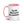 The Tractor Mugs Store Easily Distracted By Combines | 15 oz Mug with Color Inside Quality Farmers Merch