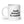 The Tractor Mugs Store Easily Distracted By Combines | White Glossy Mug Quality Farmers Merch