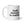 The Tractor Mugs Store Easily Distracted By Combines | White Glossy Mug Quality Farmers Merch