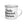 The Tractor Mugs Store Easily Distracted by Tractors | Enamel Mug Quality Farmers Merch