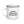 The Tractor Mugs Store Easily Distracted By Tractors | Enamel Mug Quality Farmers Merch