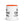 The Tractor Mugs Store EASILY DISTRACTED BY TRACTORS | Mug with Color Inside Quality Farmers Merch