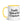 The Tractor Mugs Store EASILY DISTRACTED BY TRACTORS | Mug with Color Inside Quality Farmers Merch