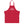 The Tractor Mugs Store 'Easily Distracted by Tractors' | Organic Cotton Apron Quality Farmers Merch