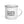 The Tractor Mugs Store Everything Reminds Me of Tractors | Enamel Mug Quality Farmers Merch