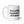 The Tractor Mugs Store Everything Reminds Me of Tractors | White Glossy Mug Quality Farmers Merch
