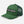 The Tractor Mugs Store FARMER Trucker Cap Quality Farmers Merch
