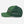 The Tractor Mugs Store FARMER Trucker Cap Quality Farmers Merch