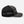 The Tractor Mugs Store FARMER Trucker Cap Quality Farmers Merch