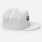 The Tractor Mugs Store FARMER Trucker Cap Quality Farmers Merch