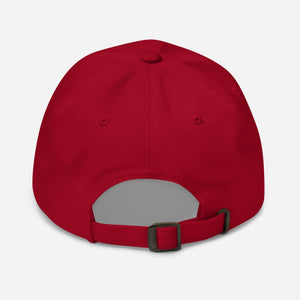 The Tractor Mugs Store #FARMERETTE | Mam Hat Quality Farmers Merch