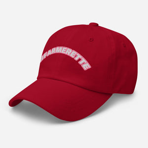 The Tractor Mugs Store #FARMERETTE | Mam Hat Quality Farmers Merch
