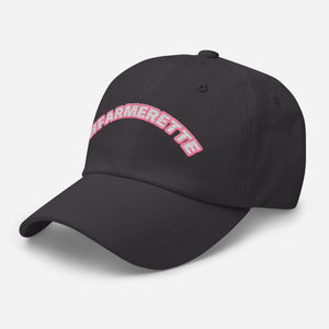 The Tractor Mugs Store #FARMERETTE | Mam Hat Quality Farmers Merch