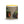 The Tractor Mugs Store Fendt 308 LSA 4WD Oil Painting | Mug with Color Inside Quality Farmers Merch