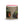 The Tractor Mugs Store Fendt 308 LSA 4WD Oil Painting | Mug with Color Inside Quality Farmers Merch