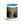 The Tractor Mugs Store Fendt 308 LSA 4WD Oil Painting | Mug with Color Inside Quality Farmers Merch