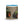 The Tractor Mugs Store Fendt 308 LSA 4WD Oil Painting | Mug with Color Inside Quality Farmers Merch