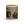 The Tractor Mugs Store Fendt 308 LSA 4WD Oil Painting | Mug with Color Inside Quality Farmers Merch
