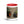 The Tractor Mugs Store Fendt 308 LSA 4WD Oil Painting | Mug with Color Inside Quality Farmers Merch