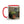 The Tractor Mugs Store Fendt 308 LSA 4WD Oil Painting | Mug with Color Inside Quality Farmers Merch