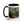 The Tractor Mugs Store Fendt 308 LSA 4WD Oil Painting | Mug with Color Inside Quality Farmers Merch