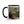 The Tractor Mugs Store Fendt 308 LSA 4WD Oil Painting | Mug with Color Inside Quality Farmers Merch