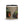 The Tractor Mugs Store Fendt 308 LSA 4WD Oil Painting | Mug with Color Inside Quality Farmers Merch