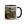 The Tractor Mugs Store Fendt 308 LSA 4WD Oil Painting | Mug with Color Inside Quality Farmers Merch