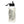 The Tractor Mugs Store Fendt 308 LSA 4WD Pencil Sketch | Stainless steel water bottle with a straw lid Quality Farmers Merch
