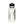The Tractor Mugs Store Fendt 308 LSA 4WD Pencil Sketch | Stainless steel water bottle with a straw lid Quality Farmers Merch