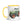 The Tractor Mugs Store Fendt 308 LSA 4WD Watercolor | Mug with Color Inside Quality Farmers Merch