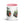 The Tractor Mugs Store Fendt 308 LSA 4WD Watercolor | Mug with Color Inside Quality Farmers Merch