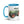 The Tractor Mugs Store Fendt 308 LSA 4WD Watercolor | Mug with Color Inside Quality Farmers Merch
