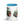 The Tractor Mugs Store Fendt 308 LSA 4WD Watercolor | Mug with Color Inside Quality Farmers Merch