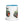 The Tractor Mugs Store Fendt 308 LSA 4WD Watercolor | Mug with Color Inside Quality Farmers Merch