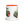 The Tractor Mugs Store Fendt 308 LSA 4WD Watercolor | Mug with Color Inside Quality Farmers Merch