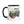 The Tractor Mugs Store Fendt 308 LSA 4WD Watercolor | Mug with Color Inside Quality Farmers Merch