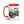 The Tractor Mugs Store Fendt 308 LSA 4WD Watercolor | Mug with Color Inside Quality Farmers Merch