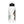 The Tractor Mugs Store Fendt 308 LSA 4WD Watercolor | Stainless steel water bottle with a straw lid Quality Farmers Merch