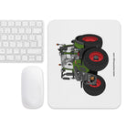 The Tractor Mugs Store Fendt 620 Vario | Mouse pad Quality Farmers Merch