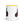 The Tractor Mugs Store Fendt 620 Vario | Mug with Color Inside Quality Farmers Merch