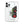 The Tractor Mugs Store Fendt 728 Vario | Clear Case for iPhone® Quality Farmers Merch