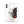 The Tractor Mugs Store Fendt 728 Vario | Clear Case for iPhone® Quality Farmers Merch