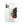 The Tractor Mugs Store Fendt 728 Vario | Clear Case for iPhone® Quality Farmers Merch