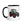 The Tractor Mugs Store Fendt 820 VArio TMS | Mug with Color Inside Quality Farmers Merch