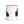 The Tractor Mugs Store Fendt 820 VArio TMS | Mug with Color Inside Quality Farmers Merch