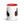 The Tractor Mugs Store Fendt 820 VArio TMS | Mug with Color Inside Quality Farmers Merch